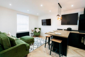 No 85 Holiday Apartment